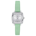 Tissot Lovely Summer Set 20mm