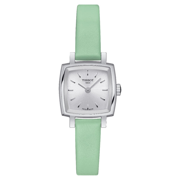 Tissot Lovely Summer Set 20mm