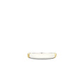 TI SENTO - Milano Ring 12230WA