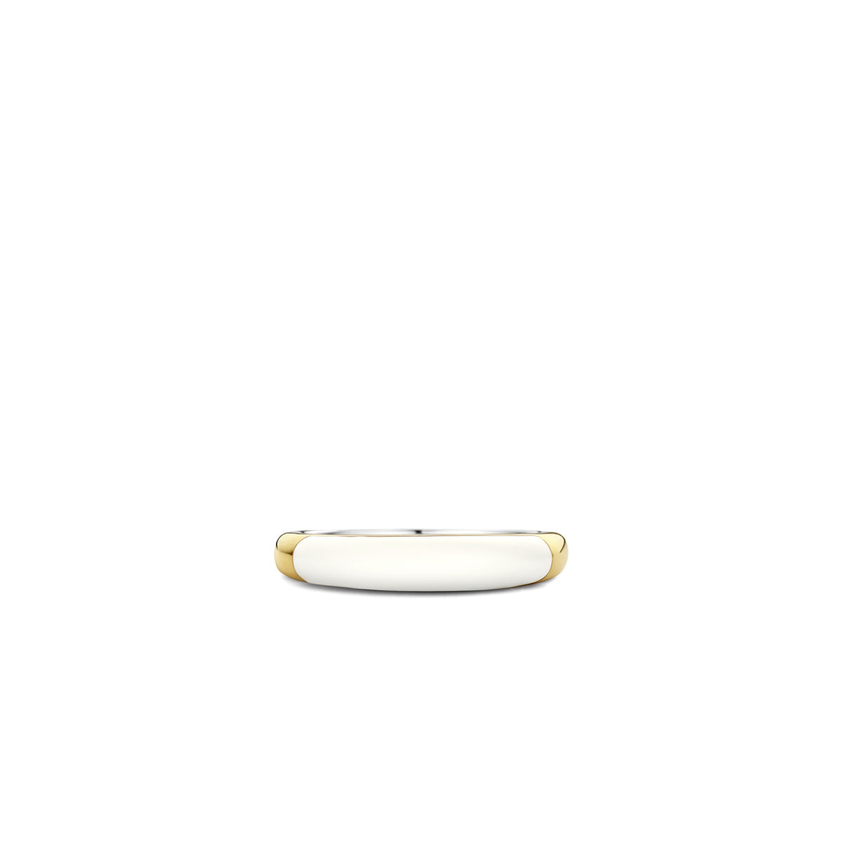 TI SENTO - Milano Ring 12230WA