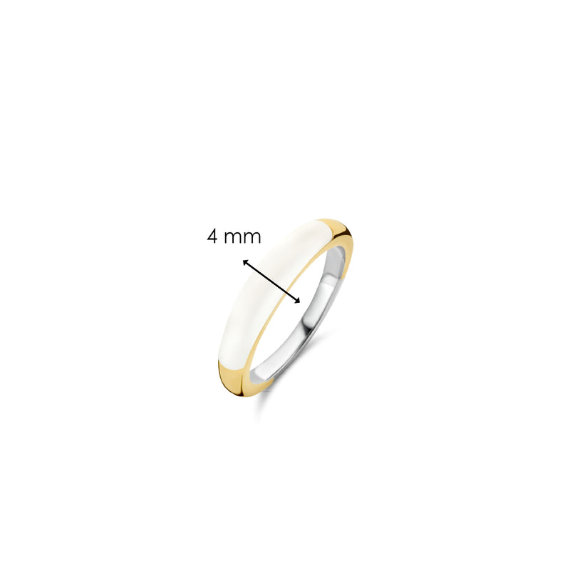 TI SENTO - Milano Ring 12230WA