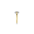 TI SENTO - Milano Ring 12257ZY