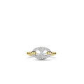 TI SENTO - Milano Ring 12257ZY