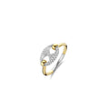 TI SENTO - Milano Ring 12257ZY