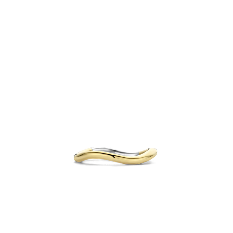 TI SENTO - Milano Ring 12260SY