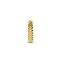 TI SENTO - Milano Ring 12263SY