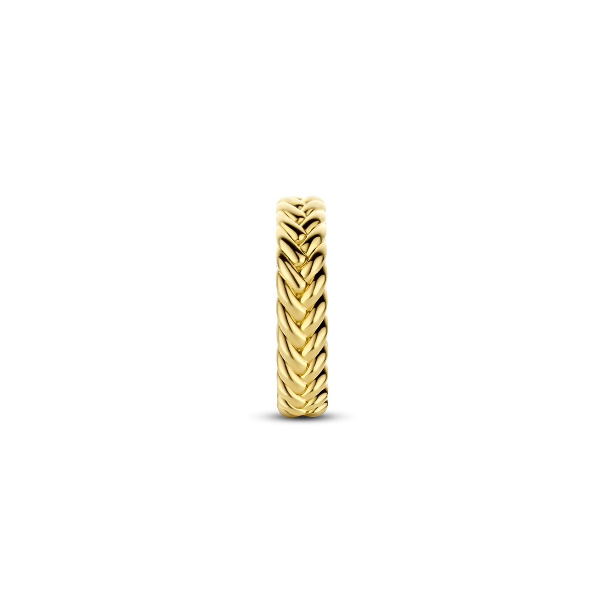 TI SENTO - Milano Ring 12263SY