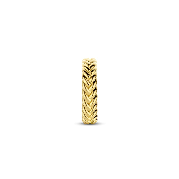 TI SENTO - Milano Ring 12263SY