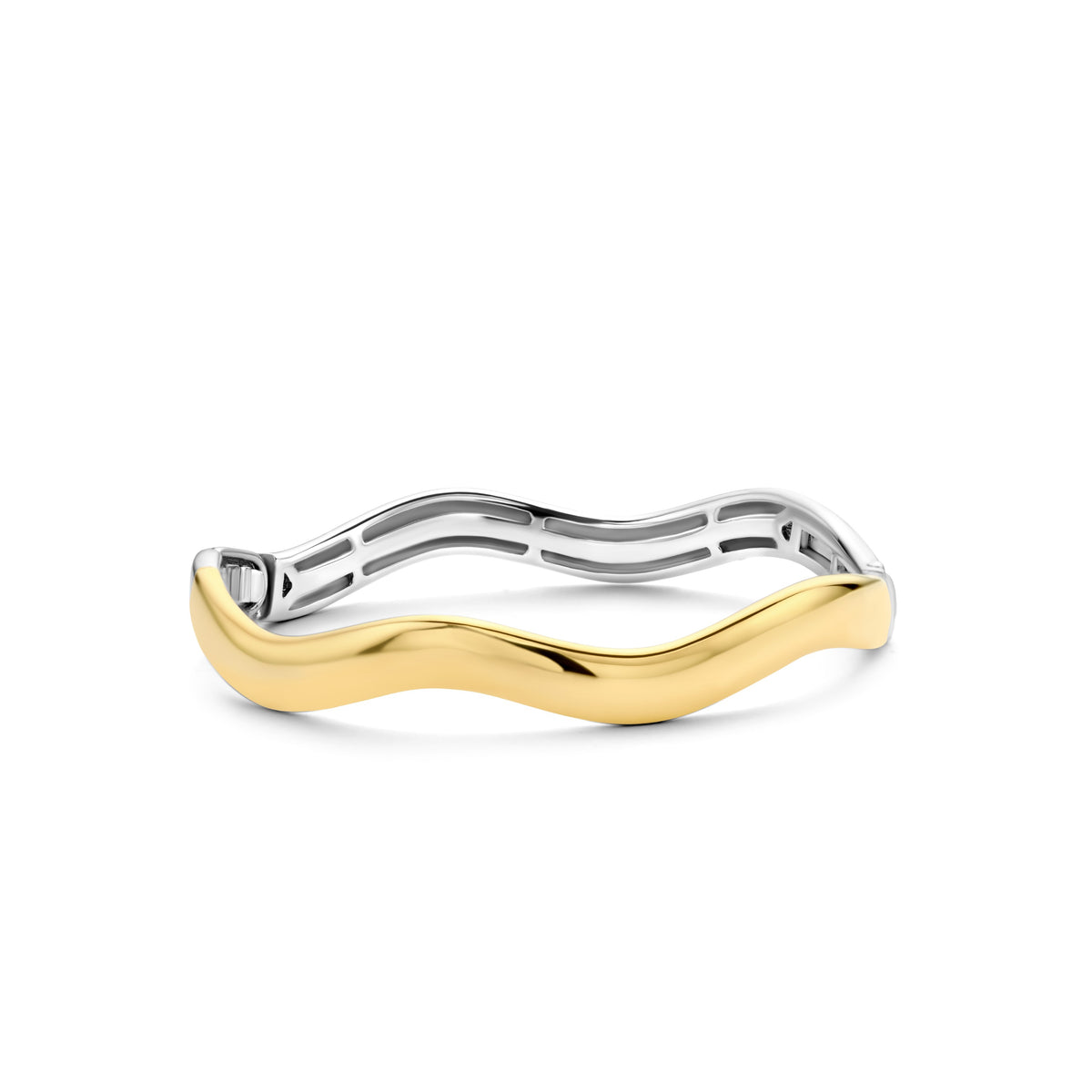 TI SENTO - Milano Bracelet 2989SY