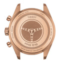 Tissot PRS 516 Chronograph 45mm