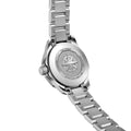 Tag Heuer Aquaracer Professional 200m Ladies Quartz MOP Diamond WBP1417.BA0622