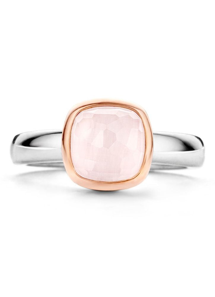 Ti Sento Ring