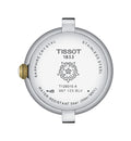 Tissot Bellissima Small Lady Two Tone 26mm