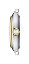 Tissot Bellissima Small Lady Two Tone 26mm