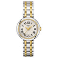 Tissot Bellissima Small Lady Two Tone 26mm