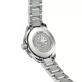 Tag Heuer Aquaracer Professional 200m Ladies Quartz Black WBP1410.BA0622