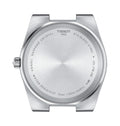 Tissot PRX Green Quartz 40mm T1374101109100