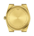 Tissot PRX Champagne Gold 40mm T1374103302100