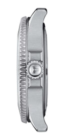 Tissot Seastar White 36mm T1202101101100