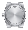 Tissot PRX Green 35mm T1372101108100