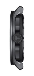 Tissot T-Race Tour De France Cycling 2022 Special Edition 45mm T1354173705100