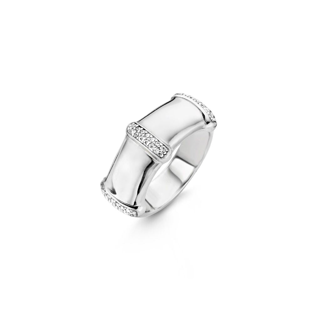 Ti Sento Ring