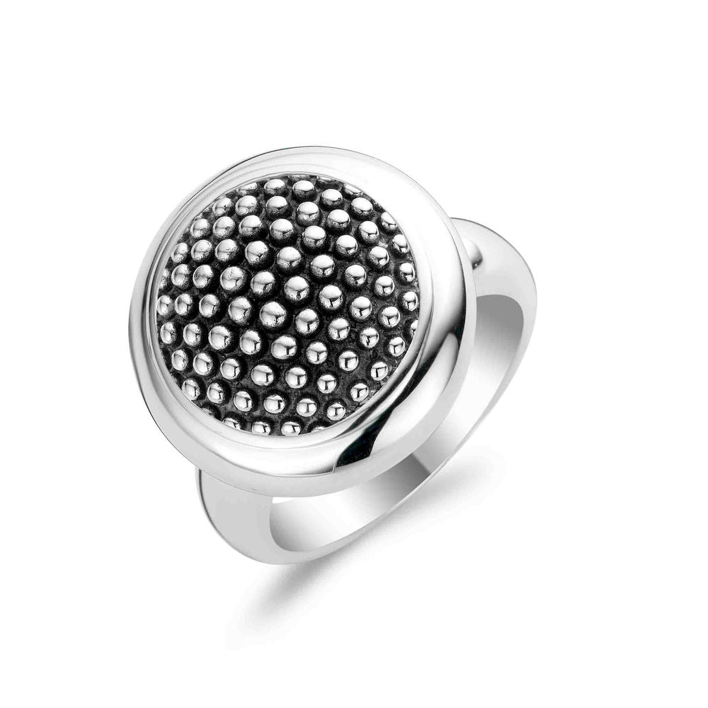 TI SENTO - Milano Ring 1912SI