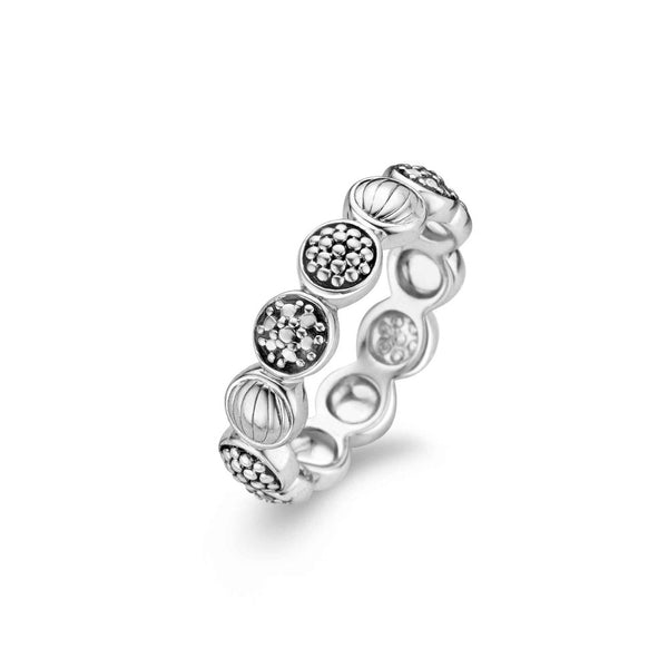 Ti Sento Ring