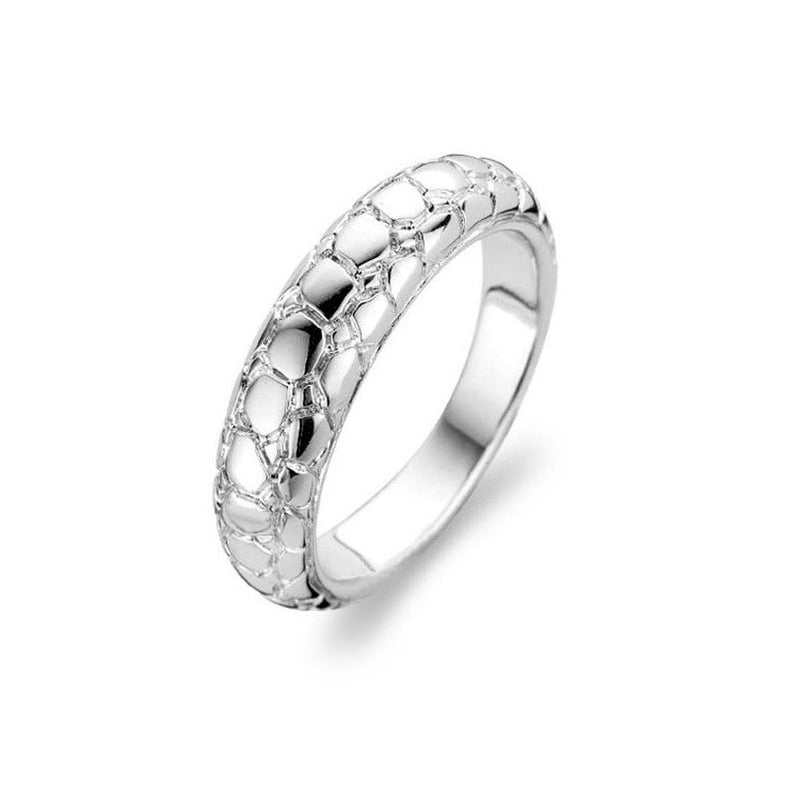 Ti Sento Ring