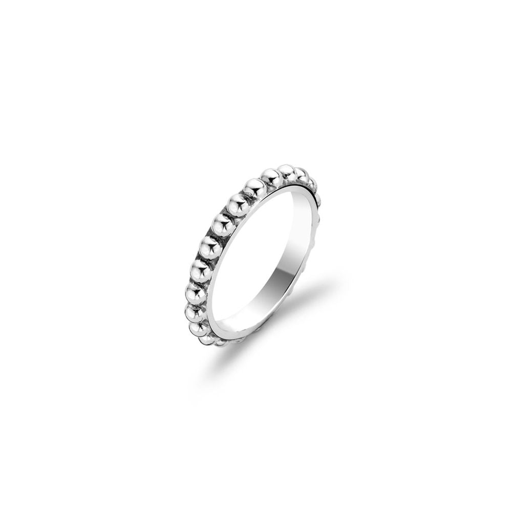 Ti Sento Ring