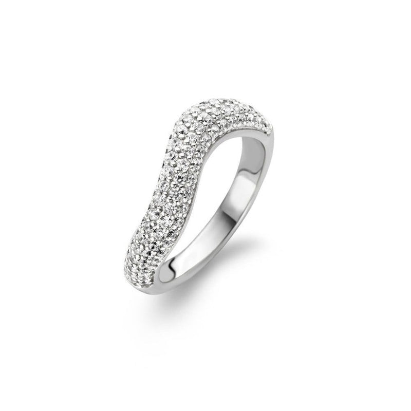 Ti Sento Ring