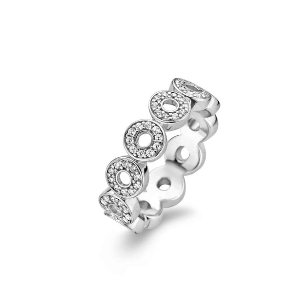 Ti Sento Ring