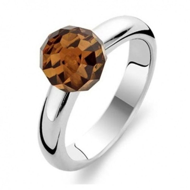 Ti Sento Ring