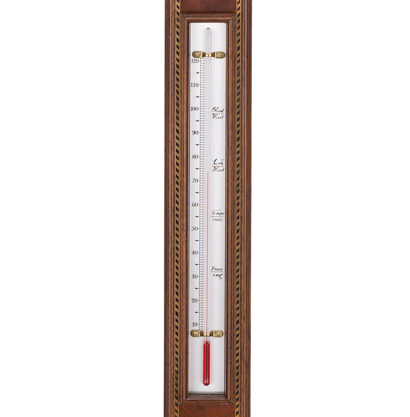 Comitti The Sheraton Stick Barometer B625