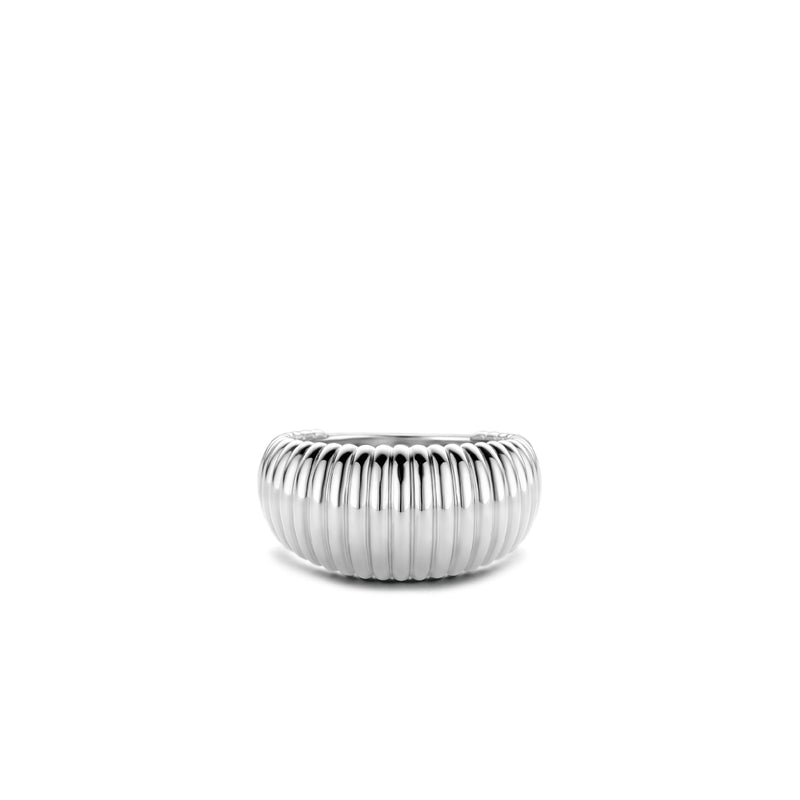 TI SENTO - Milano Ring 12217SI