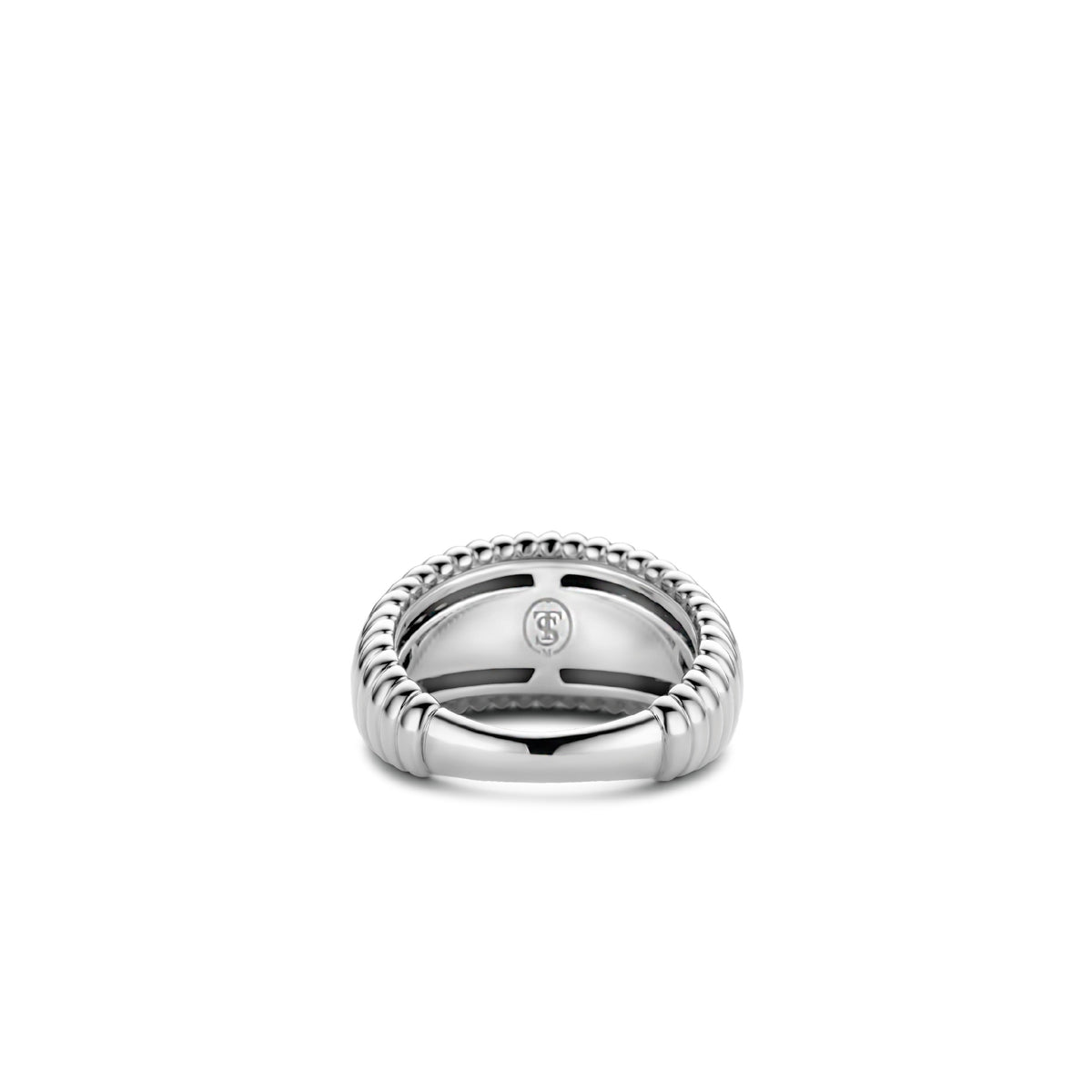 TI SENTO - Milano Ring 12217SI