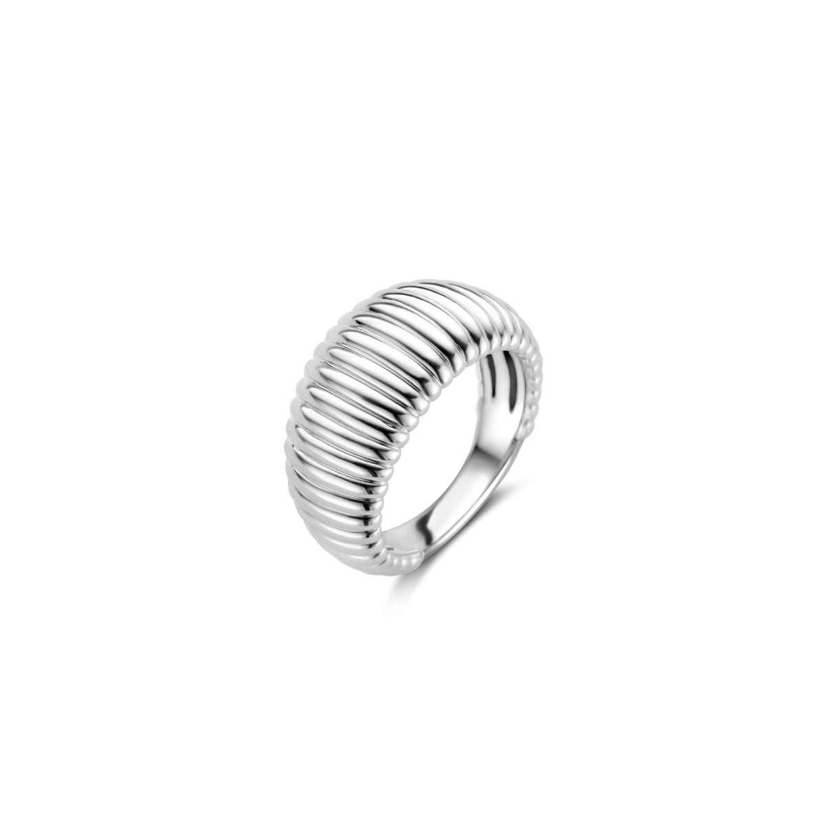 TI SENTO - Milano Ring 12217SI