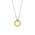 TI SENTO - Milano Necklace 3999ZY