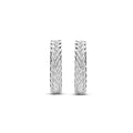 TI SENTO - Milano Earrings 7883SI