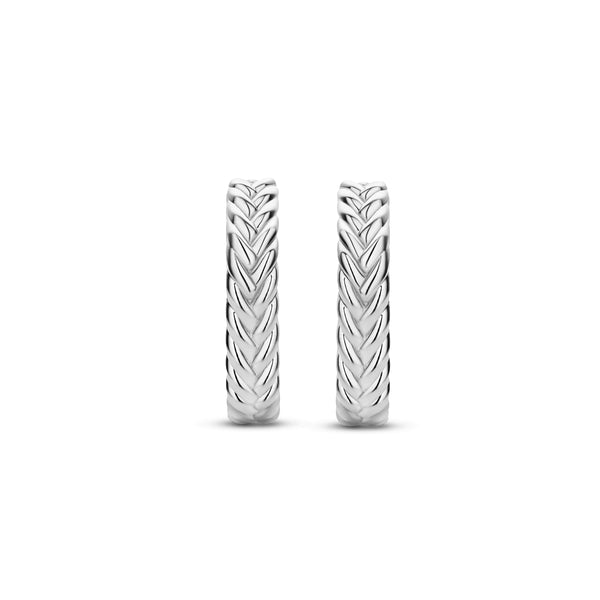 TI SENTO - Milano Earrings 7883SI