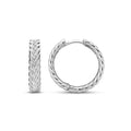 TI SENTO - Milano Earrings 7883SI