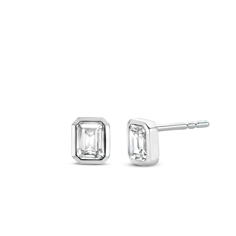 TI SENTO - Milano Earrings 7893ZI