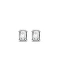 TI SENTO - Milano Earrings 7893ZI