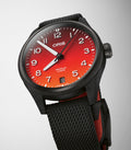 Oris Big Crown ProPilot Calibre 400 Coulson Limited Edition 41mm