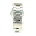 Pre-Owned Tag Heuer Formula 1 Calibre 6 Black Dial WAZ2012.BA0842