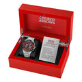 Citizen Eco-Drive Red Arrows Limited Edition Skyhawk A.T 46mm Watch JY8126-51E