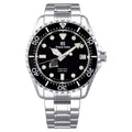 Grand Seiko Sport Diver Spring Drive Watch 200m 44.2mm SBGA461G