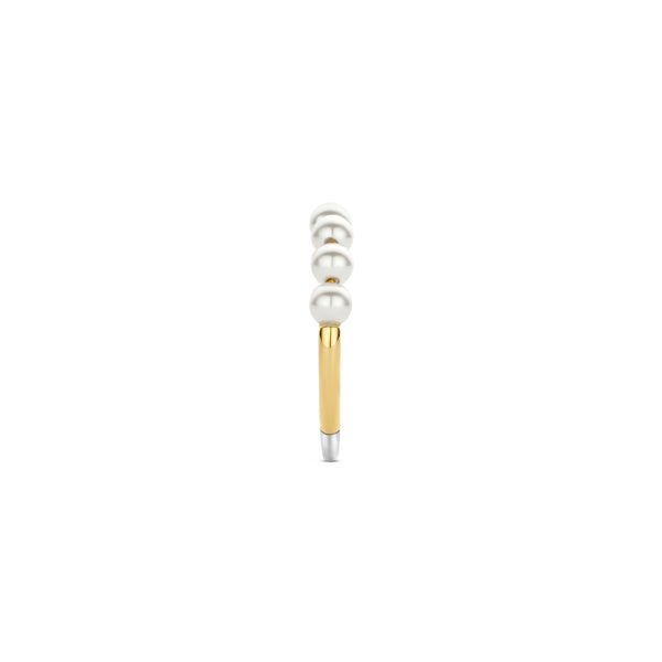 TI SENTO - Milano Ring 12284YP