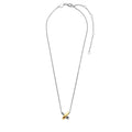 TI SENTO - Milano Necklace 34003SY