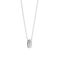 TI SENTO - Milano Necklace 34015SI